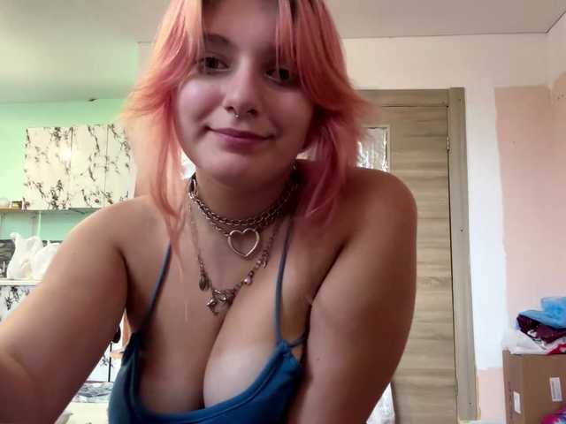 casseyronely live cam preview