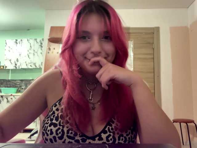 casseyronely