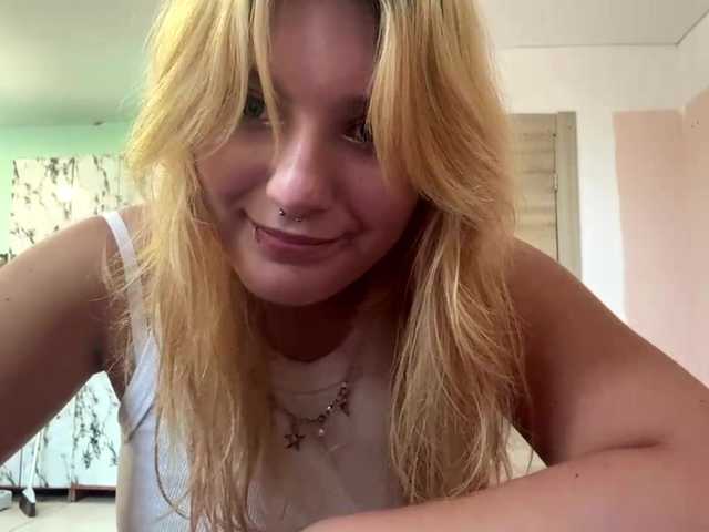 casseyronely