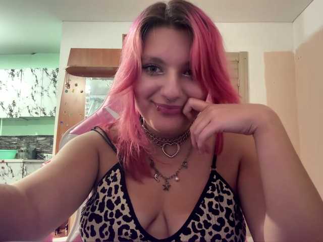 casseyronely live cam on BongaCams