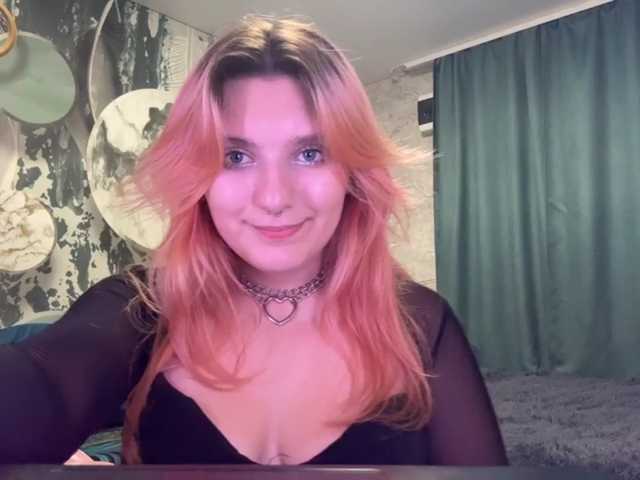 casseyronely