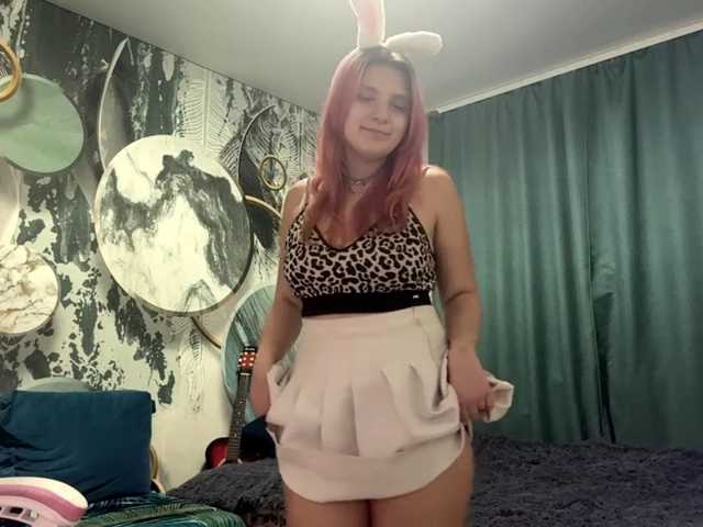 casseyronely live cam on BongaCams