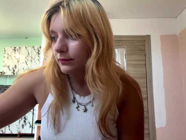 Casseyronely