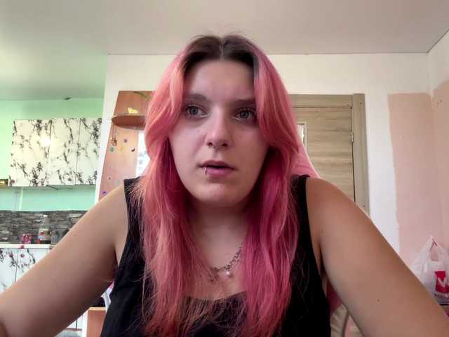 casseyronely live cam on BongaCams