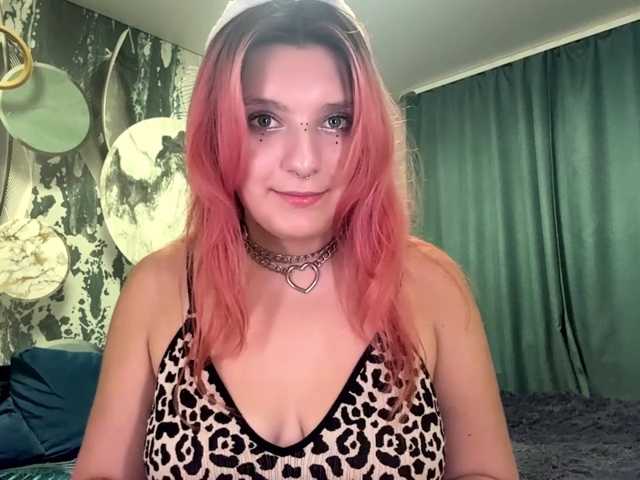 casseyronely