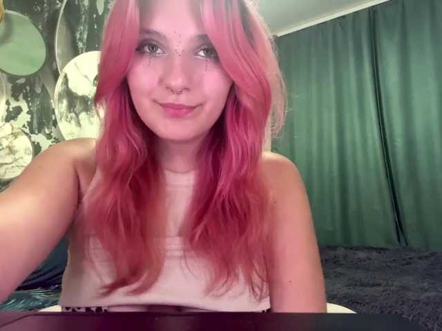 casseyronely