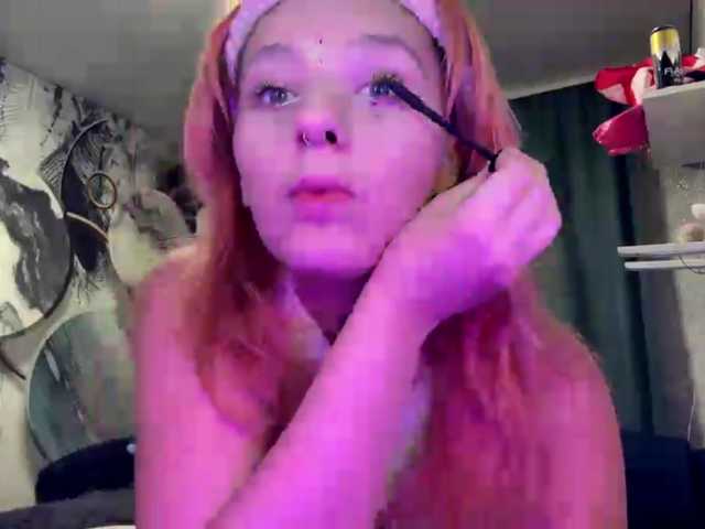 casseyronely live cam on BongaCams