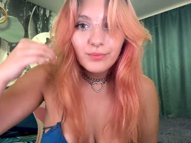 casseyronely