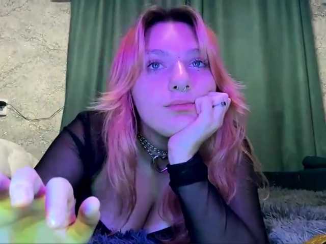 casseyronely