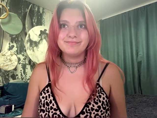 casseyronely