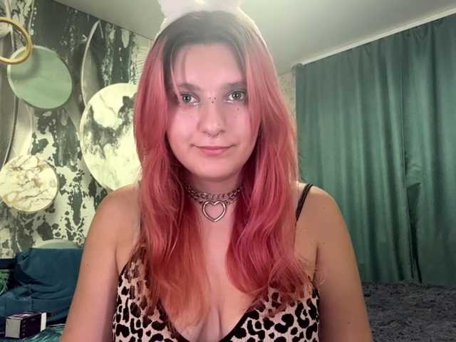 casseyronely