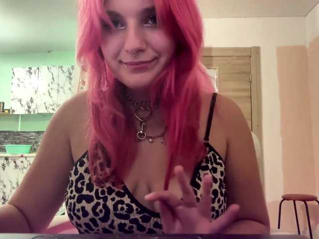 casseyronely
