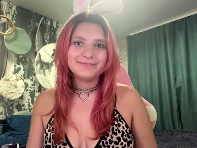 casseyronely live cam on BongaCams
