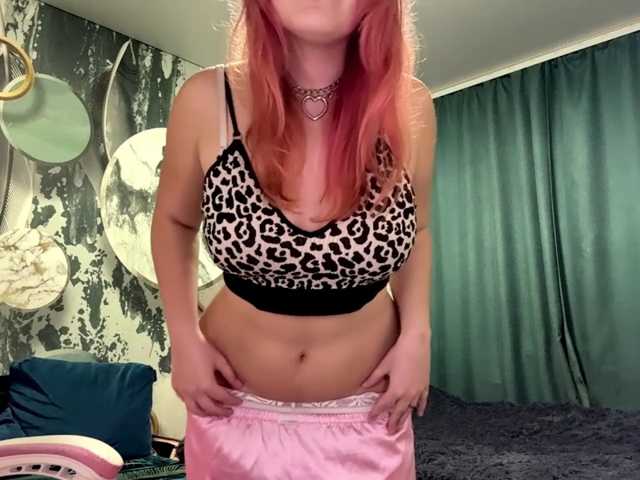 casseyronely