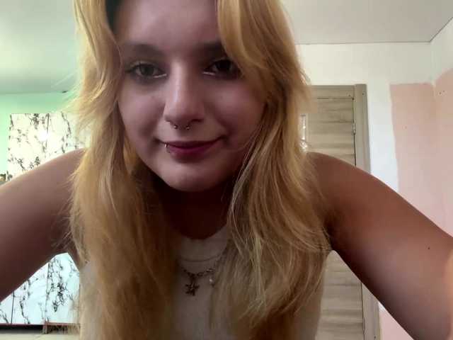 casseyronely