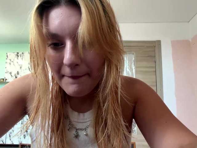 casseyronely live cam on BongaCams