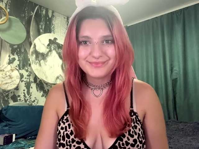 casseyronely