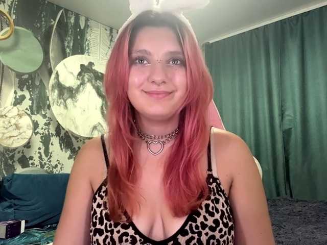casseyronely