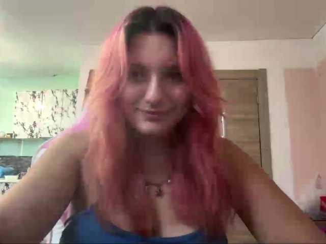 casseyronely