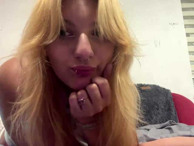casseyronely
