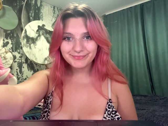 casseyronely