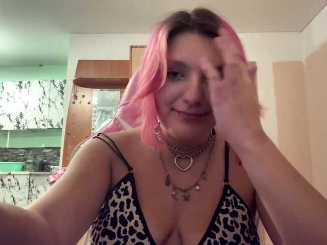 casseyronely