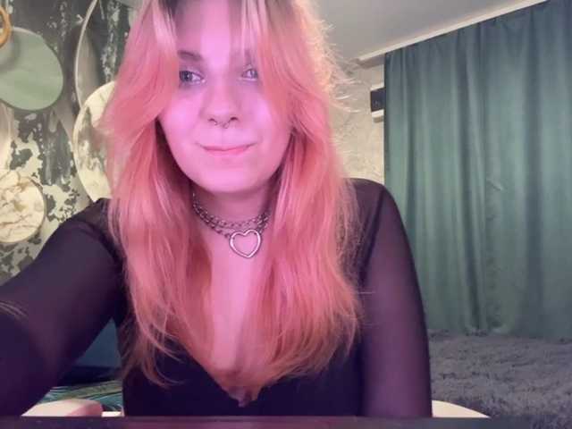 casseyronely