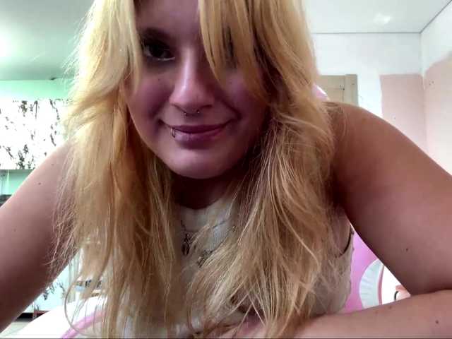 casseyronely