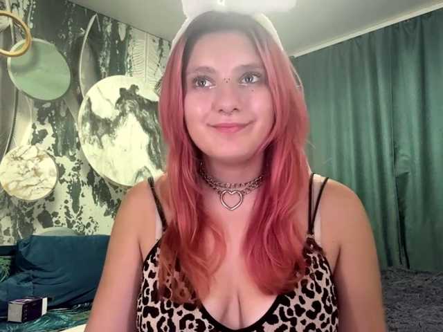 casseyronely