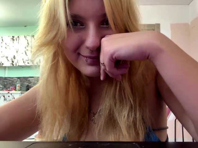 casseyronely
