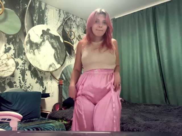 casseyronely