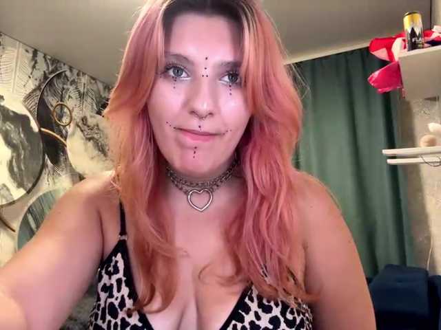 casseyronely