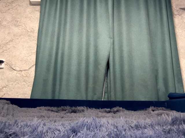 casseyronely live cam on BongaCams