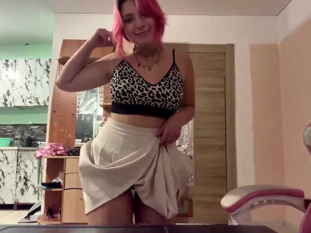 casseyronely live cam on BongaCams