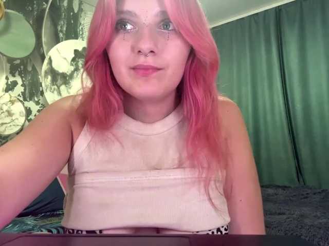casseyronely