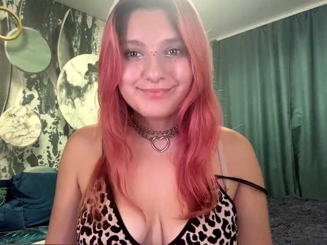 casseyronely