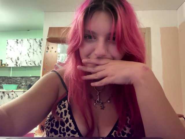 casseyronely
