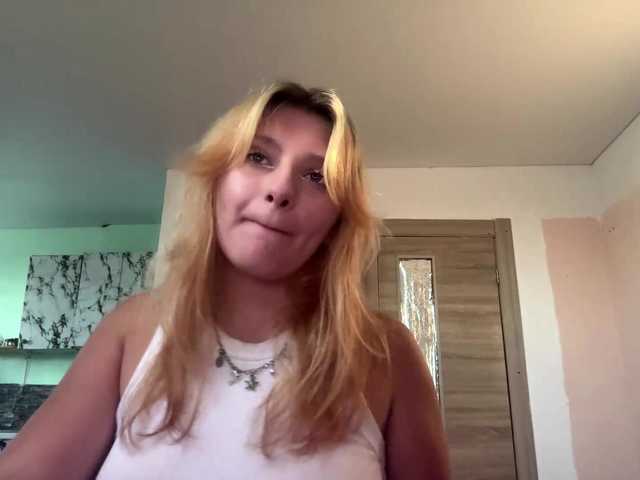 casseyronely