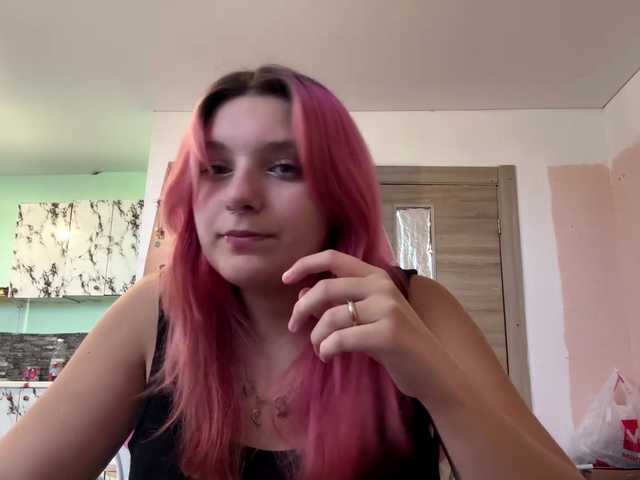 casseyronely live cam on BongaCams