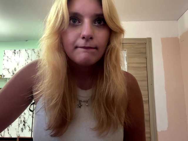 casseyronely live cam