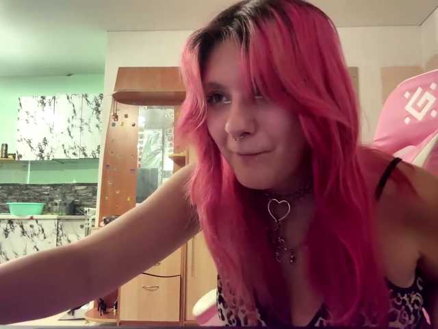 casseyronely