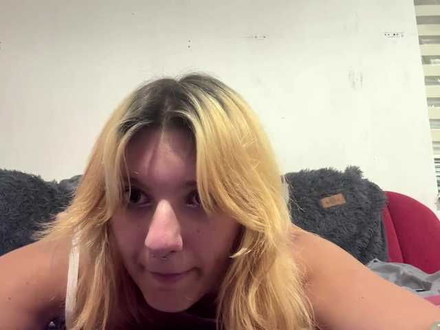 casseyronely