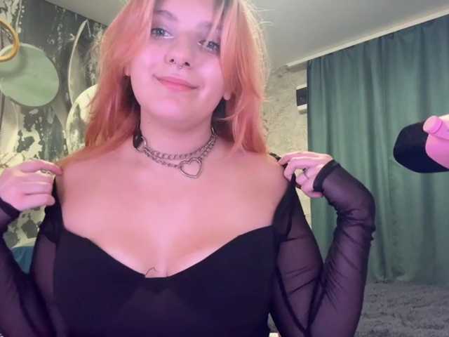 casseyronely live cam on BongaCams