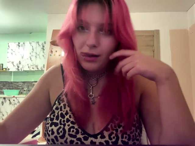 casseyronely