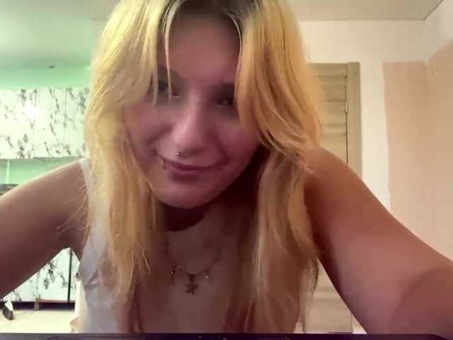 casseyronely
