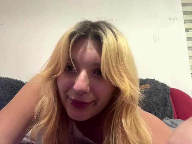 casseyronely