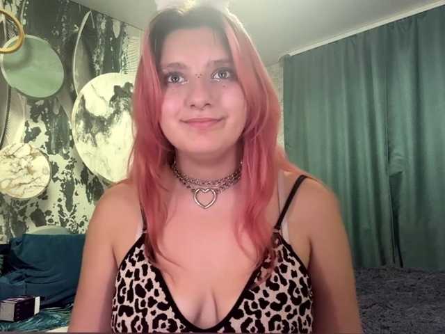 casseyronely