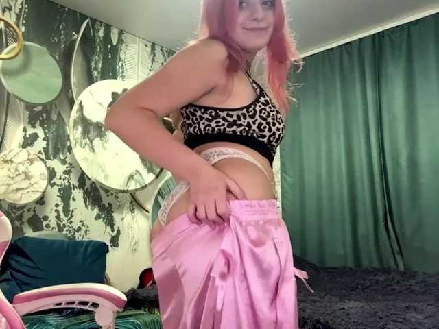 casseyronely