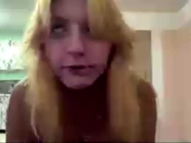 casseyronely live cam on BongaCams