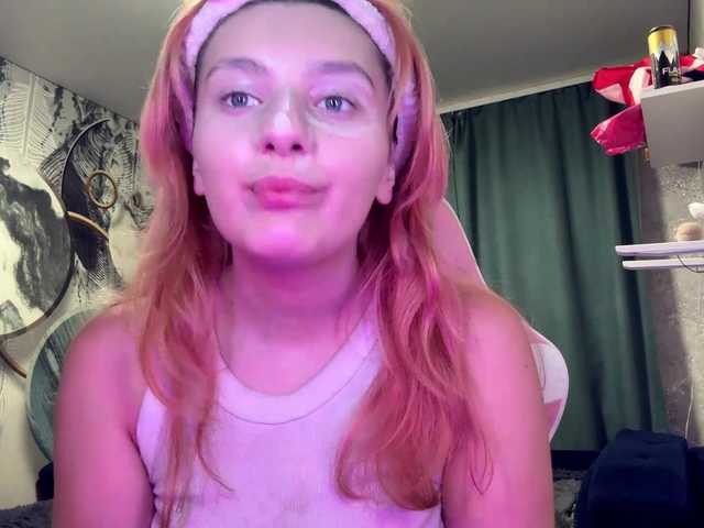 casseyronely